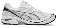 Кроссовки Asics GT-2160 1203A275-110 р.37