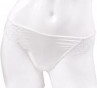 Труси Kleo р. 1/XS/34 білий 1003 ALECIA