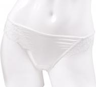Трусы Kleo р. 1/XS/36 белый 1003 ALECIA