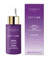 Сыворотка SISBELA Lift Care Serum 30 мл 100 г 1 шт.