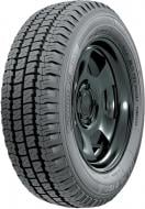 Шина ORIUM Light Truck 101 235/65 R16C 115/113 R лето