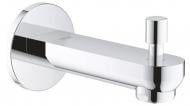 Излив для ванны Grohe Eurosmart Cosmopolitan (13262000)