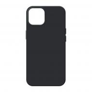 Панель Armorstandart ICON2 Case для Apple iPhone 14 Midnight (ARM63593) для Apple iPhone 14 midnight (ARM63593)