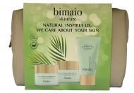 Косметический набор BIMAIO Nature Line