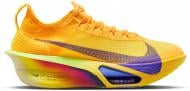 Кроссовки Nike ALPHAFLY NEXT% 3 FD8315-800 р.36,5