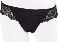 Трусы Kleo р. 1/XS/34 черный 1003 ALECIA