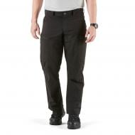 Брюки тактичні 5.11 Tactical APEX PANTS р. W31/L36 black 74434