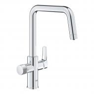 Смеситель для кухни Grohe Blue Pure Start (30595000)