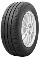 Шина TOYO NANOENERGY 3 215/60R16 95 H лето