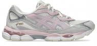 Кроссовки Asics GEL-NYC 1203A383-028 р.37