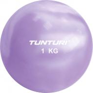 Мяч Tunturi Yoga Fitness Ball d12 11TUSYO006