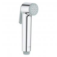 Ручний душ Grohe Vitalio Trigger Spray 30 1 режим струменю (26351000) Ручний душ Grohe Vitalio Trigger Spray 30 1 режим струменю (26351000)