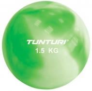 Мяч Tunturi Yoga Fitness Ball d13 11TUSYO007