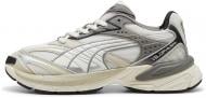 Кроссовки мужские демисезонные Puma VELOPHASIS ALWAYS ON 39590812 р.42 бежевые