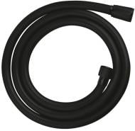 Душевые шланги Grohe Душевые шланги Grohe