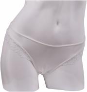 Трусы Kleo р. 1/XS/36 белый 1004 ALECIA