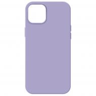 Панель Armorstandart ICON2 Case для Apple iPhone 14 Plus Lilac (ARM63606) для Apple iPhone 14 Plus lilac (ARM63606)