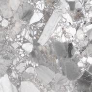 Плитка PERONDA Sublime Cliff 100х100 см (SP)