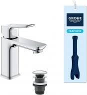 Смесители GROHE Смесители GROHE