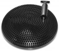 Балансировочная платформа Tunturi Air Stepper Pad Balance Cushion Black (14TUSYO023)
