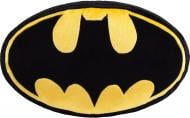 Подушка FSD DC Comics - Batman (MK000001)
