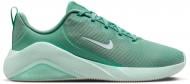 Кроссовки женские Nike Bella 7 FZ1689-009 р.37,5 зеленые