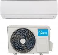 Кондиционер Midea AF6-18N1C0-I/AF6-18N1C0-O FOREST DC 2021
