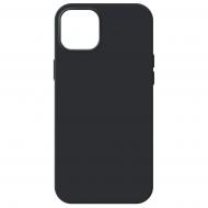 Панель Armorstandart ICON2 Case для Apple iPhone 14 Plus Midnight (ARM63609) для Apple iPhone 14 Plus midnight (ARM63609)