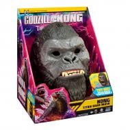 Игрушка интерактивная Godzilla vs. Kong Маска Конга (звук) 35672