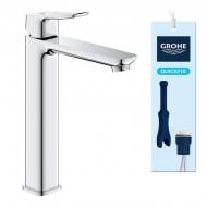 Смеситель Grohe Dice XL (1018920000)