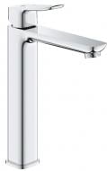 Змішувач Grohe Dice XL (1018920000)