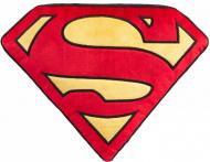 Подушка FSD DC COMICS Superman (MK000002)