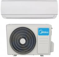 Кондиционер Midea AF6-24N1D0-I/AF6-24N1D0-O