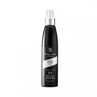 Спрей DSD de Luxe Steel and Silk Treatment Spray 200 мл