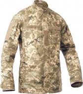 Куртка P1G-Tac PCJ (Punisher Combat Jacket Limited Series) - Moleskin 3.0 р. XL Ukrainian Digital Camo (MM-14) UA281