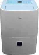 Осушитель воздуха Midea MDDG-30DEN7-QA3