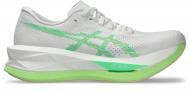 Кроссовки Asics SONICBLAST 1012B862-101 р.37,5