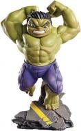 Фігурка FSD Marvel Hulk Avangers: Infinity war (MARCAS32420-MC)