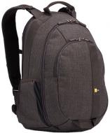 Рюкзак Case Logic Berkeley Plus 27L BPCA-115 15.6" anthracite (3201719)