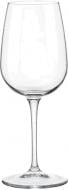 Набір бокалів для вина Inventa 250 мл 6 шт. Bormioli Rocco