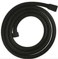 Душевые шланги Grohe Душевые шланги Grohe