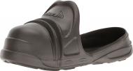 Обувь мужская закрытые черные КП SHOE IN ULTRA LIGHT black р.M