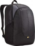 Рюкзак Case Logic Channel CHANBP117 17.3" black (3203663)