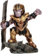 Фігурка FSD Studios Marvel Thanos Avangers: Endgame (MARCAS26820-MC)