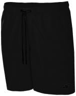 Шорти 4F H4L19-SKMT001A-20S р. L чорний