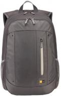 Рюкзак Case Logic Jaunt 23L WMBP-115 15.6" graphite (3204495)