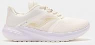 Кроссовки женские Joma Elite Lady RELILS2525 р.40 бежевые Кроссовки женские Joma Elite Lady RELILS2525 р.40 бежевые