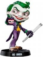 Фігурка FSD Iron Studios DC – The Joker (DCCDCG29220-MC) 