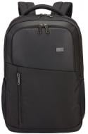 Рюкзак Case Logic Propel Backpack PROPB-116 15.6" black (3204529)