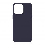 Панель Armorstandart ICON2 Case для Apple iPhone 14 Pro Elderberry (ARM63604) для Apple iPhone 14 Pro elderberry (ARM63604)